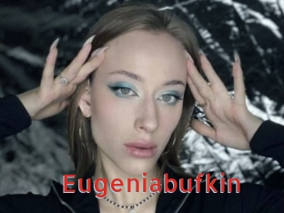 eugeniabufkin Archive DVD NET