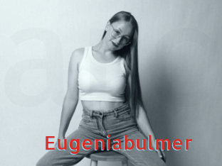 Eugeniabulmer