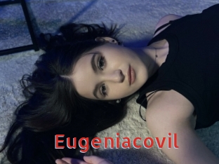 Eugeniacovil