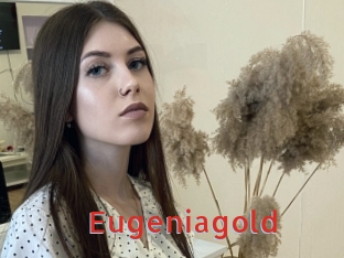 Eugeniagold