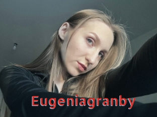 Eugeniagranby