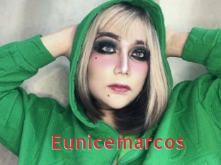 Eunicemarcos