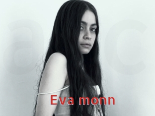 Eva_monn