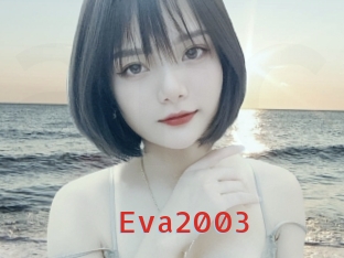 Eva2003