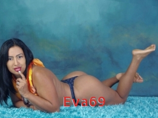 Eva69