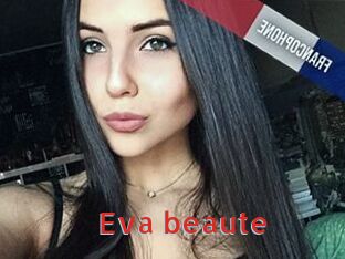 Eva_beaute