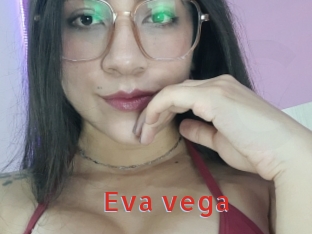 Eva_vega