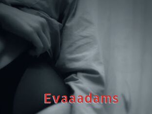 evaaadams Archive DVD NET