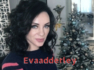 evaadderley Archive DVD NET