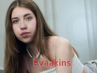 Evaakins