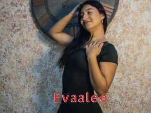 Evaalee