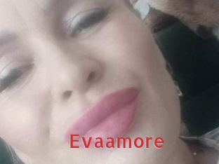 Evaamore