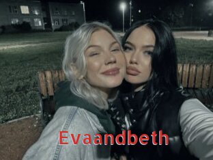 Evaandbeth