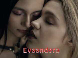 Evaandera