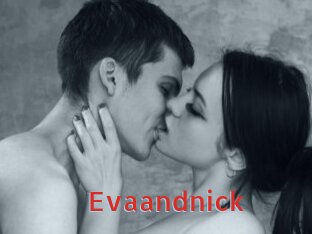 Evaandnick