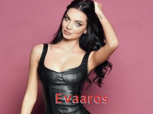 Evaaros