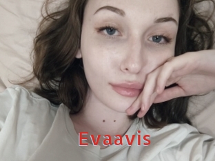 Evaavis