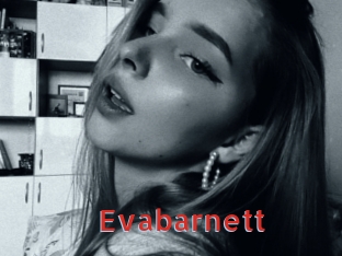 Evabarnett