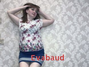 Evabaud