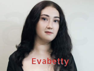 Evabetty