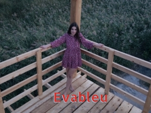 Evableu