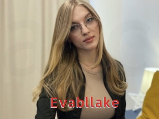 Evabllake