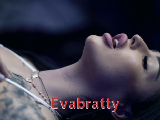 Evabratty