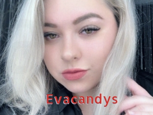Evacandys