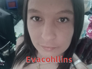 Evacohllins