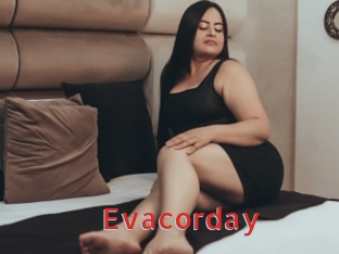 Evacorday