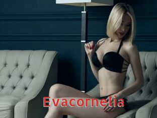 Evacornelia