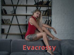 Evacrossy