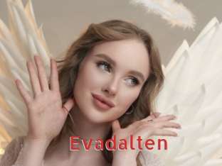 Evadalten