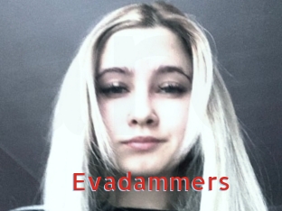Evadammers