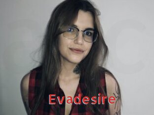 Evadesire