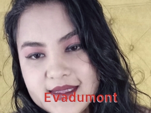 Evadumont