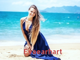 evaearhart Archive DVD NET