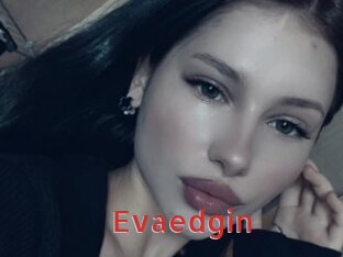 Evaedgin