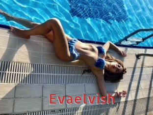 Evaelvish