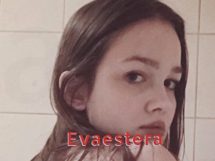 Evaestera