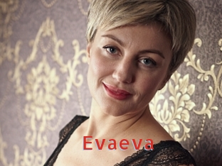 Evaeva