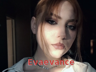 Evaevance