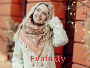 evafoxly Archive DVD NET