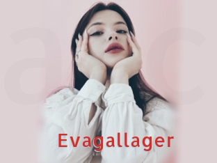 Evagallager