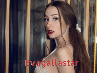 Evagallastar