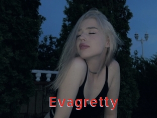 Evagretty