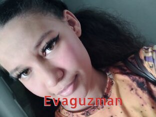 Evaguzman