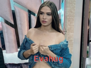 Evahug