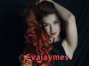 Evajaymes