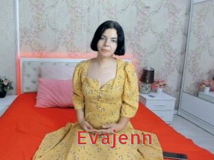 Evajenn